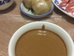 -鑫龙火锅城(经二纬四店)