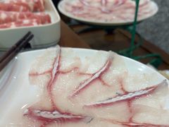-鱻鱼捞.祥祥鱼锅(高淳一店)