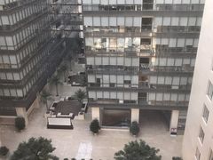 -华滨国际大酒店
