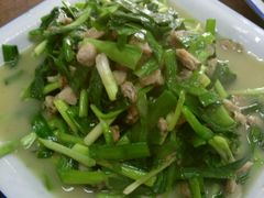-吾介小籠館