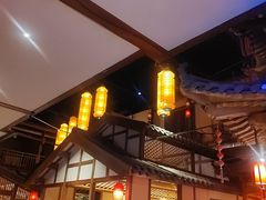 -孙大厨鸽子馆(三元店)