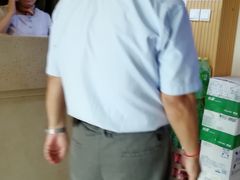 -丁老爷子苏香圆