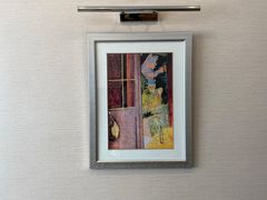 -南京钟山宾馆(江苏省会议中心)
