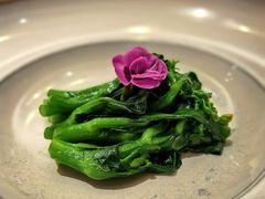 -王府茶楼茶宴·创意菜(大观园总店)