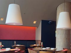 -大师兄·西北小馆(金湾华发商都店)