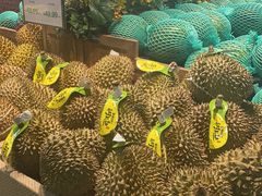 -果蔬好生活超市(东湖店)