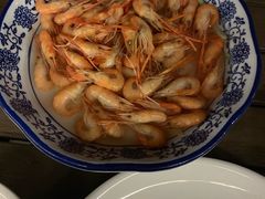 -梁溪河畔·吉府花园(南长街南下塘店)