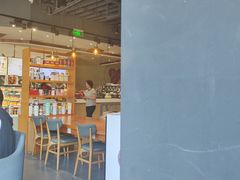 -COSTA COFFEE(丰联广场店)