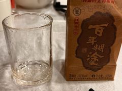 -万年酒楼(越秀南路店)
