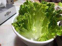 -煲宫(华润万象城店)