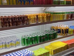 -皇室假期美食水疗会(春风路店)