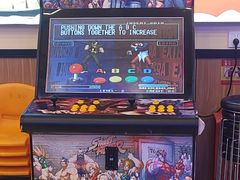 -徐家屯铁锅炖(宋家庄店)