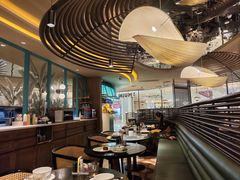 -美奈小馆·越南料理(福田星河COCO Park店)