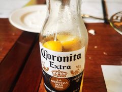 -鲤鱼洲酒店港鲤咖啡厅