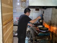 -一品鲜鱼锅贴(人民一路店)
