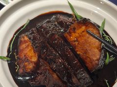 -维园悦谱·海派家常菜(乌鲁木齐南路店)