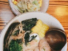 -坂吉屋·居酒屋深夜食堂(龙湖店)