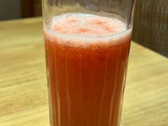 -福樱兰海鲜放题铁板烧(加州店)