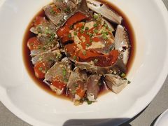 -明州小宴(文化广场店)