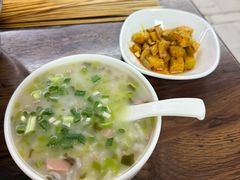 -舒记钵钵鸡