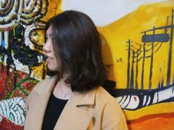 点击看大图 -MG Style Salon