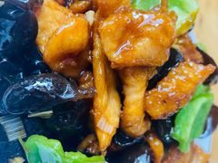 -老绥元烧麦·家常菜(大召店)