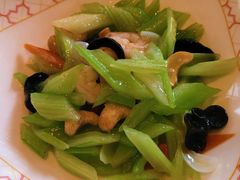 -红樱桃·欢乐餐厅(太原里店)