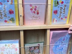 -猫的天空之城概念书店(苏州平江店)