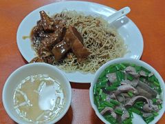 -顺发饮食店(景泰西六巷店)