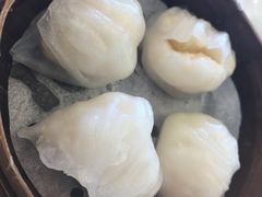 虾饺-好彩海鲜酒家(帝国中心店)