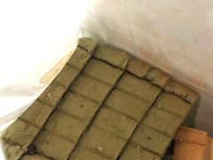 -三个叔叔手工吐司(吾悦广场店)