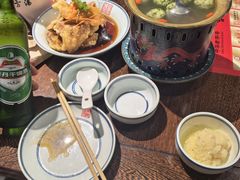 -新兴园饺子馆(河南街店)