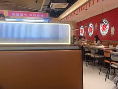 -宴全牛粤来越牛潮汕鲜牛肉火锅(海州万达广场店)