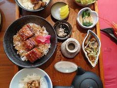 -石葵(锦业时代店)