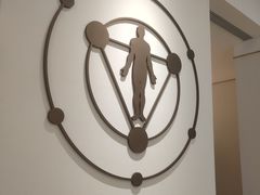 -常乐·对症推拿(招商大魔方第160分店)