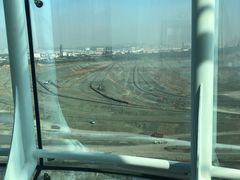 -抚顺煤矿博物馆