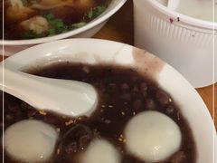 -吴家馄饨