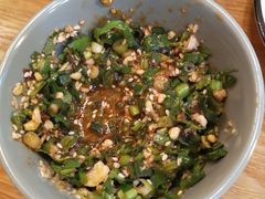 -小郡肝串串香(北蔡店)