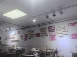 -瞧·享轻奢美甲美睫