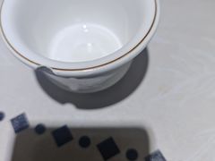 -小桥衢州人家·海鲜烧烤·盱眙龙虾(万达水街店)