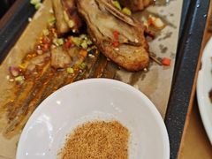 -汇景花园酒家(基立下道店)