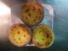 android_upload_pic-避风塘(光启城店)