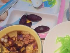 -川人百味(亿合城店)