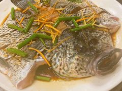 -蔚海之都·象山蒸汽海鲜(仙霞路店)