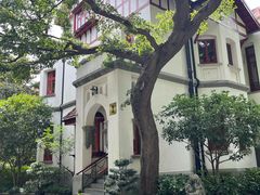 -申粤轩·手工点心·金牌烧味·经典粤菜(丁香花园店)