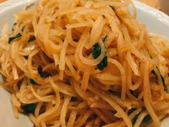 -春饼先生·北京烤鸭(甘井子万达店)