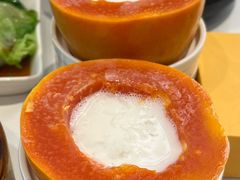 -好友缘家宴(青山路店)