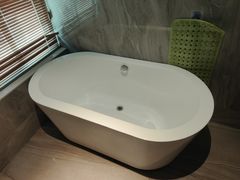 -三谷里·生态水疗空间(五一店)