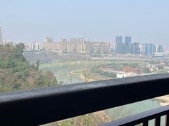 -酒城大贰火锅旗舰店