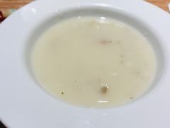 -豪客来牛排(成都锦江大融城店)